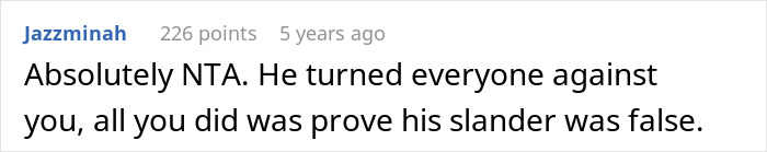 Husband Leaves Because He Can&#8217;t Deal With Deaf Baby, Tells Everyone It&#8217;s His Wife&#8217;s Fault