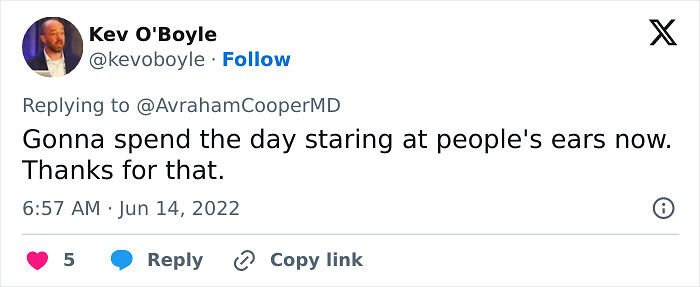 Health Expert Issues Chilling Warning After Spotting Alarming Sign On David Beckham