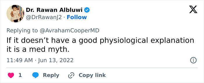 Health Expert Issues Chilling Warning After Spotting Alarming Sign On David Beckham