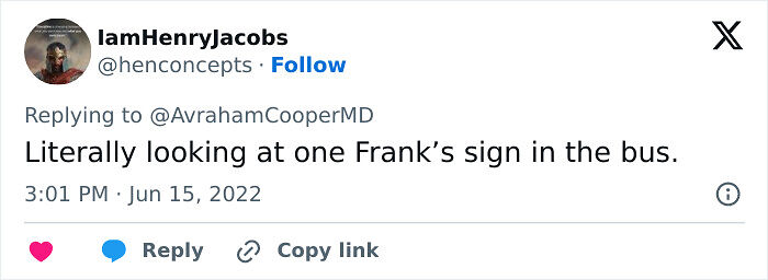 Health Expert Issues Chilling Warning After Spotting Alarming Sign On David Beckham