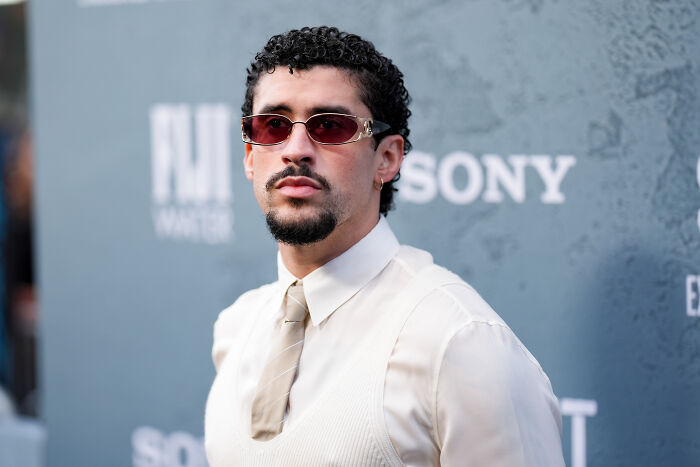 &#8220;You Have 4 Months To Learn&#8221;: Bad Bunny SNL Monologue Sparks New Backlash After Super Bowl Gig Reveal