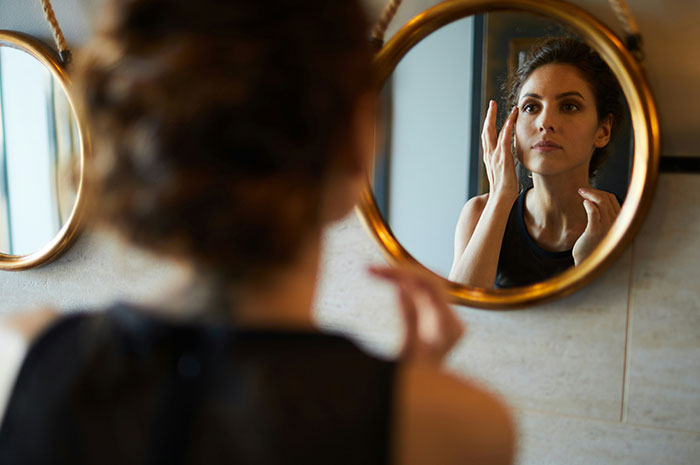 Women Share The Hardest Truths About Their Lives They Had To Accept