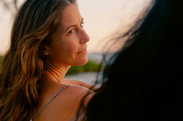 Women Share The Hardest Truths About Their Lives They Had To Accept