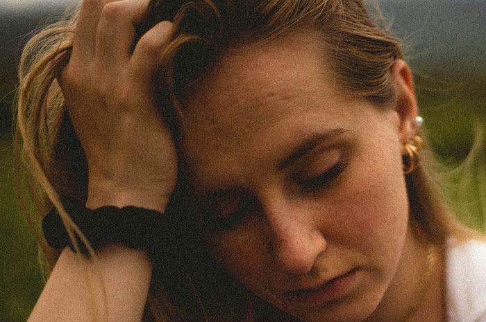 Women Share The Hardest Truths About Their Lives They Had To Accept