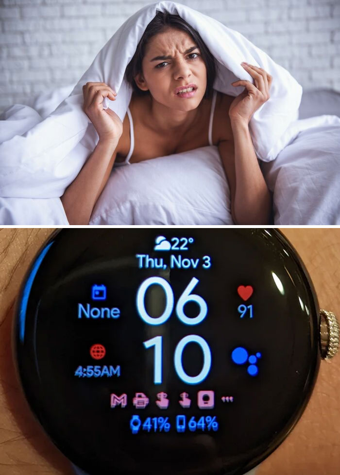 &#8220;The Whole 10,000 Steps Thing&#8221;: 53 &#8220;Healthy&#8221; Habits People Are Tired Of Having Pushed On Them