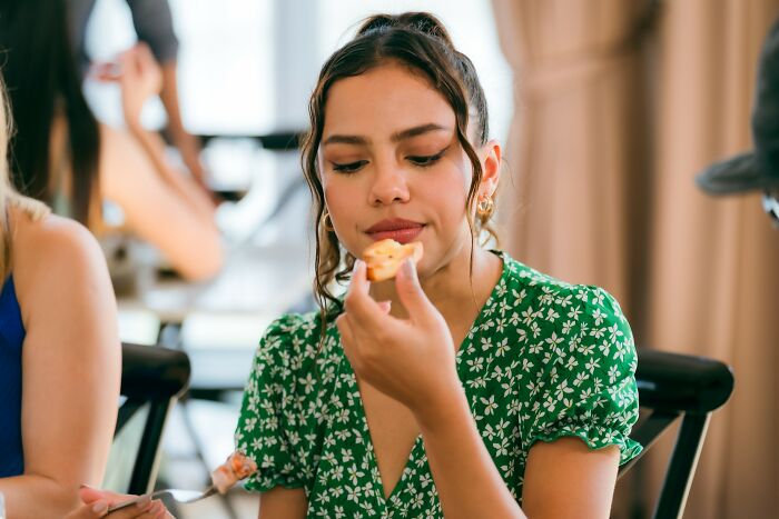 &#8220;The Whole 10,000 Steps Thing&#8221;: 53 &#8220;Healthy&#8221; Habits People Are Tired Of Having Pushed On Them