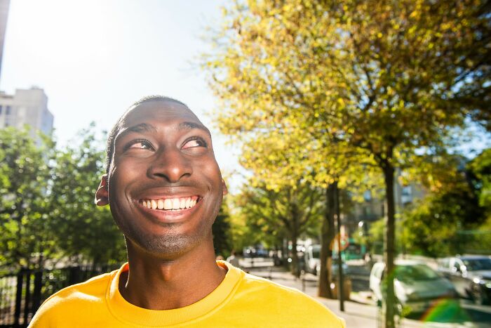 &#8220;The Whole 10,000 Steps Thing&#8221;: 53 &#8220;Healthy&#8221; Habits People Are Tired Of Having Pushed On Them