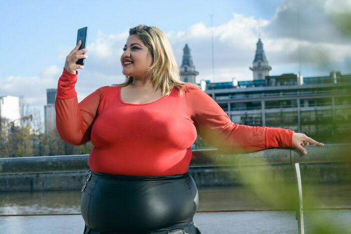 &#8220;The Whole 10,000 Steps Thing&#8221;: 53 &#8220;Healthy&#8221; Habits People Are Tired Of Having Pushed On Them