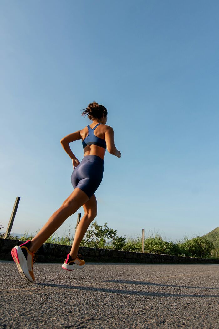 &#8220;The Whole 10,000 Steps Thing&#8221;: 53 &#8220;Healthy&#8221; Habits People Are Tired Of Having Pushed On Them