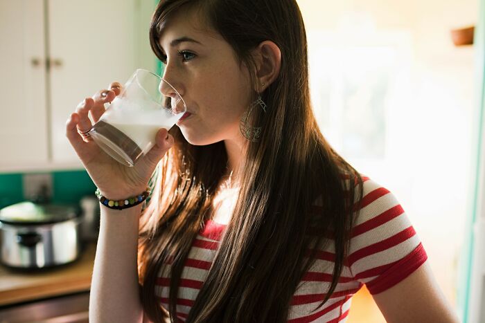 &#8220;The Whole 10,000 Steps Thing&#8221;: 53 &#8220;Healthy&#8221; Habits People Are Tired Of Having Pushed On Them
