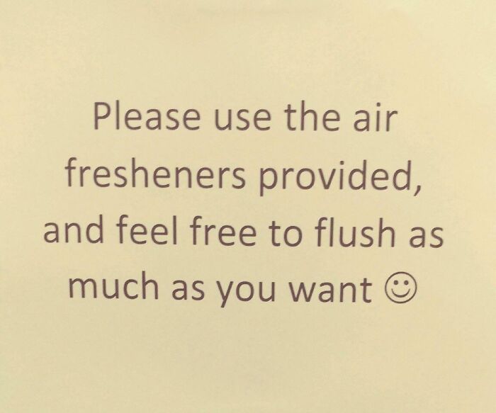 75 Passive-Aggressive Notes From Coworkers Who’ve Clearly Reached Their Breaking Point (New Pics)