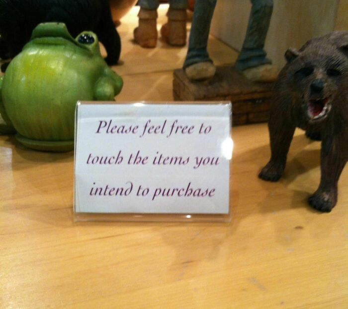 75 Passive-Aggressive Notes From Coworkers Who’ve Clearly Reached Their Breaking Point (New Pics)