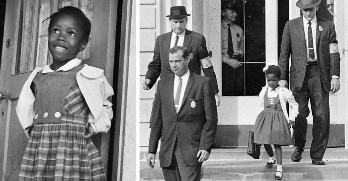 &#8220;Still Remains Undiscovered To This Day&#8221;: 97 Fascinating Facts That Never Stop Surprising