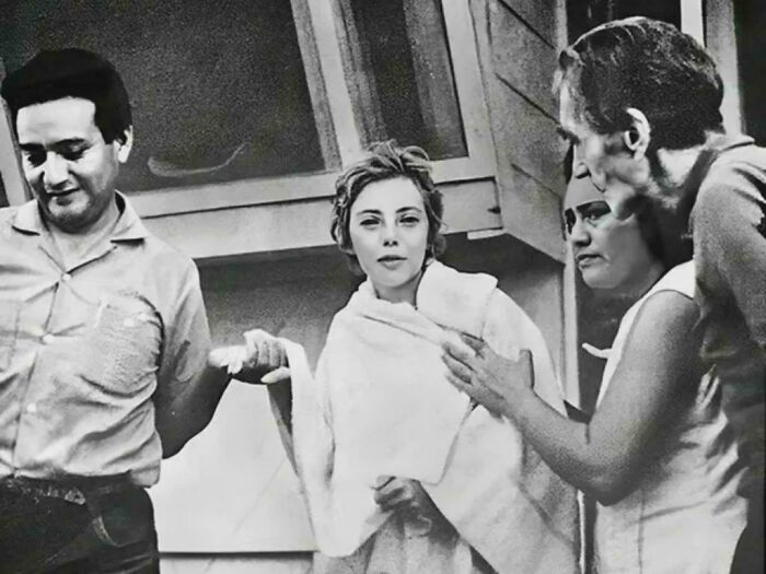 &#8220;Still Remains Undiscovered To This Day&#8221;: 97 Fascinating Facts That Never Stop Surprising