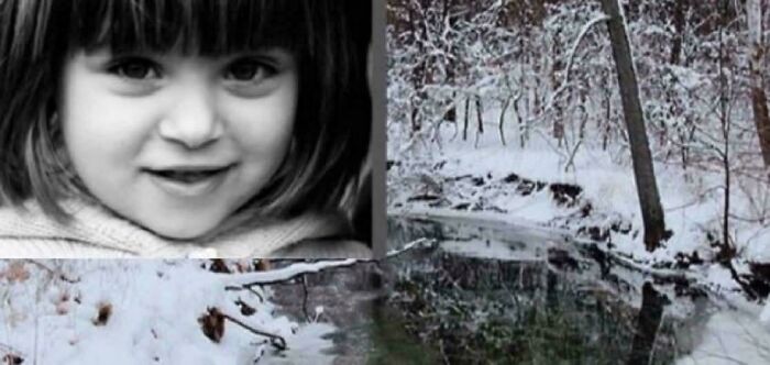 &#8220;Still Remains Undiscovered To This Day&#8221;: 97 Fascinating Facts That Never Stop Surprising