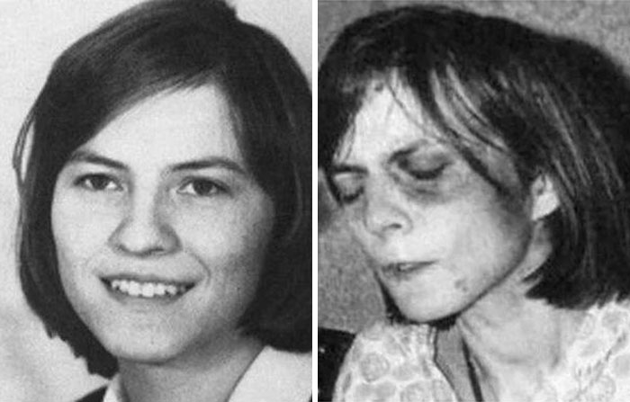 &#8220;Still Remains Undiscovered To This Day&#8221;: 97 Fascinating Facts That Never Stop Surprising