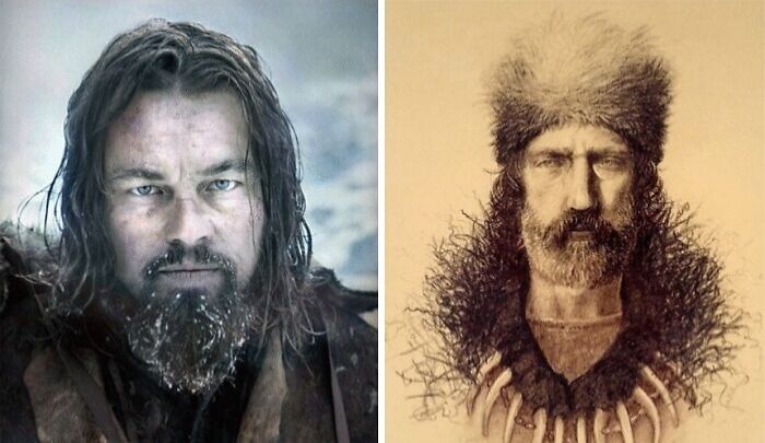 &#8220;Still Remains Undiscovered To This Day&#8221;: 97 Fascinating Facts That Never Stop Surprising