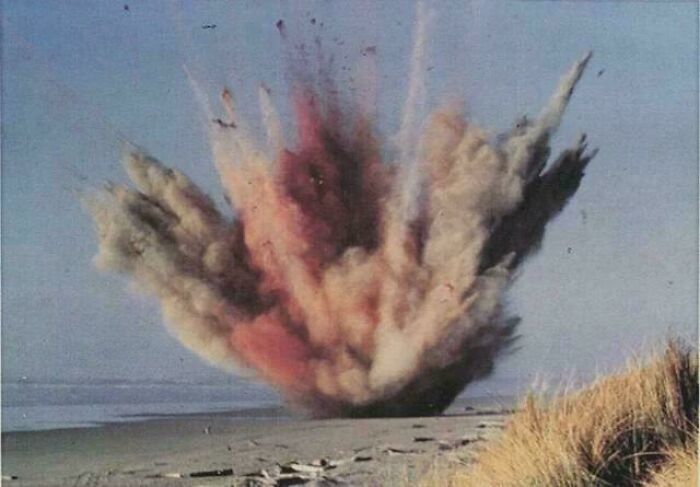 &#8220;Still Remains Undiscovered To This Day&#8221;: 97 Fascinating Facts That Never Stop Surprising