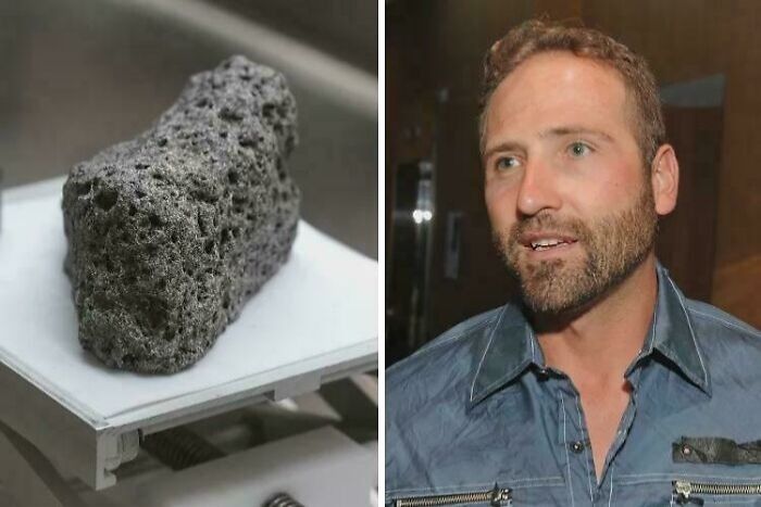 &#8220;Still Remains Undiscovered To This Day&#8221;: 97 Fascinating Facts That Never Stop Surprising