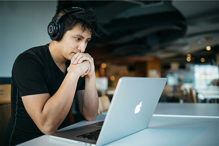 97 Times People Failed Spectacularly At Work