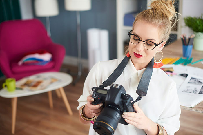 97 Times People Failed Spectacularly At Work