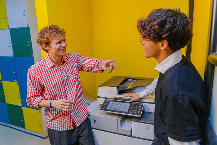 97 Times People Failed Spectacularly At Work