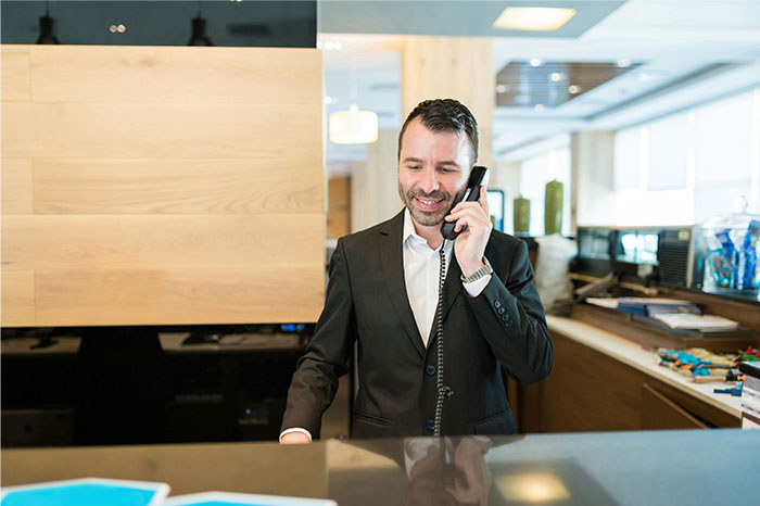 97 Times People Failed Spectacularly At Work