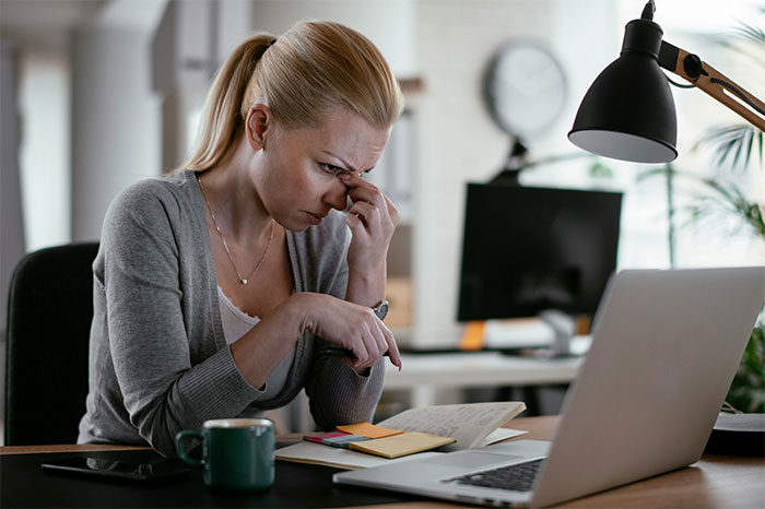97 Times People Failed Spectacularly At Work