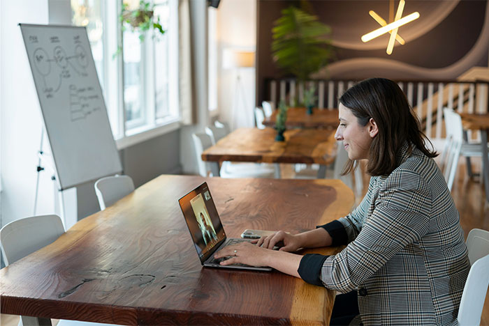 97 Times People Failed Spectacularly At Work