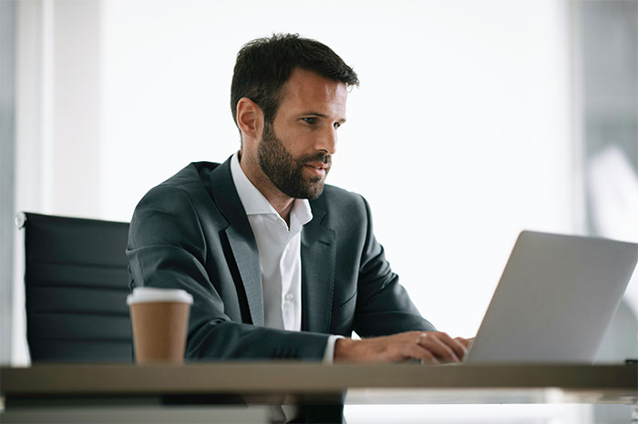 97 Times People Failed Spectacularly At Work