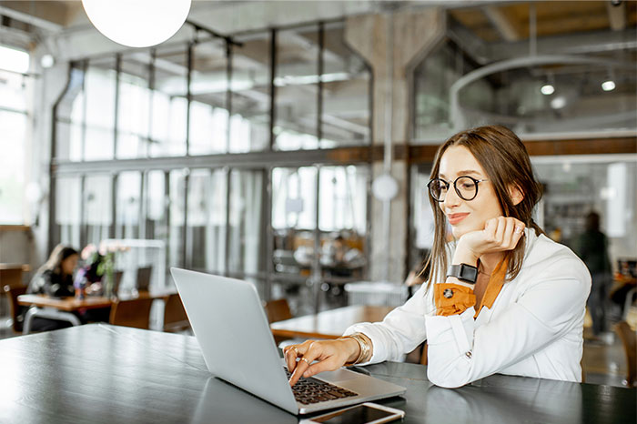 97 Times People Failed Spectacularly At Work
