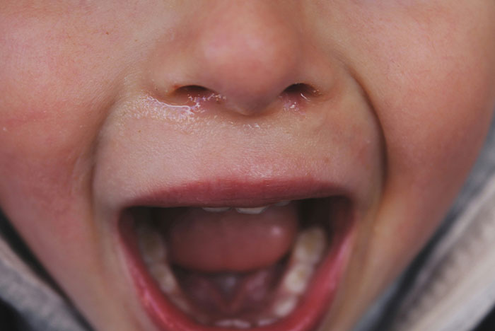 Passenger Confronts Mom After 8-Hour Toddler Meltdown, Says &#8220;She Didn’t Handle It Well&#8221;