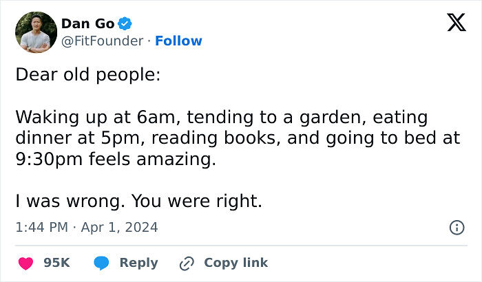 112 &#8220;Simple Living&#8221; Posts To Make You Appreciate Having Less