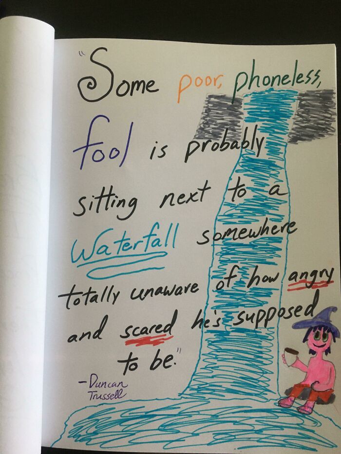 112 &#8220;Simple Living&#8221; Posts To Make You Appreciate Having Less