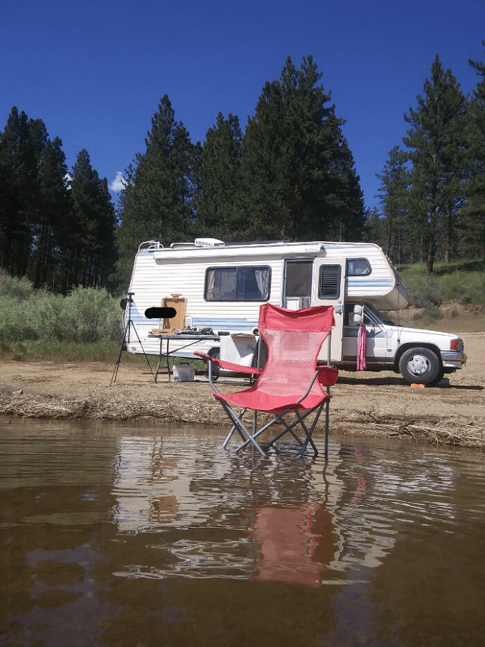 112 &#8220;Simple Living&#8221; Posts To Make You Appreciate Having Less