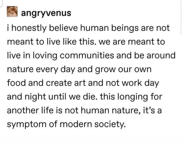 112 &#8220;Simple Living&#8221; Posts To Make You Appreciate Having Less