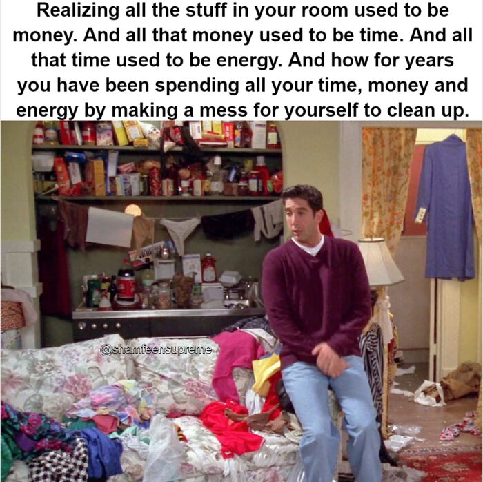 112 &#8220;Simple Living&#8221; Posts To Make You Appreciate Having Less