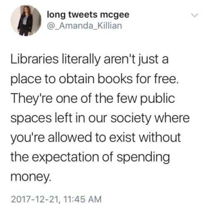 112 &#8220;Simple Living&#8221; Posts To Make You Appreciate Having Less