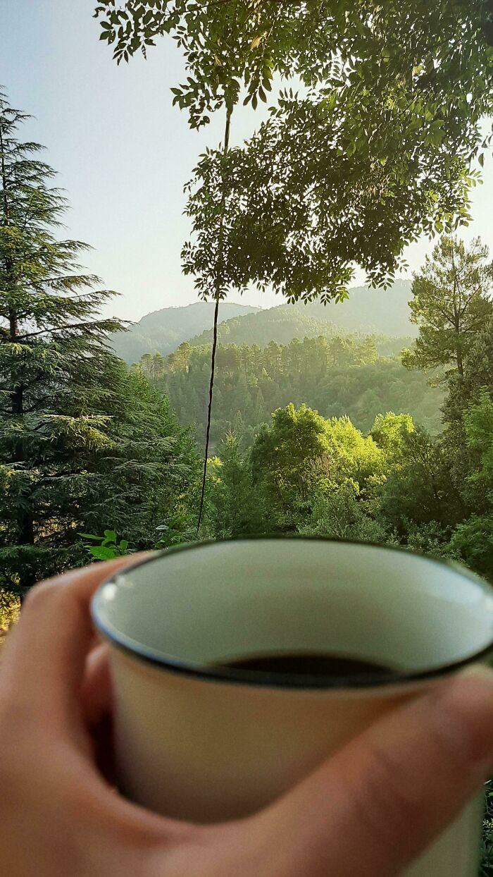 112 &#8220;Simple Living&#8221; Posts To Make You Appreciate Having Less