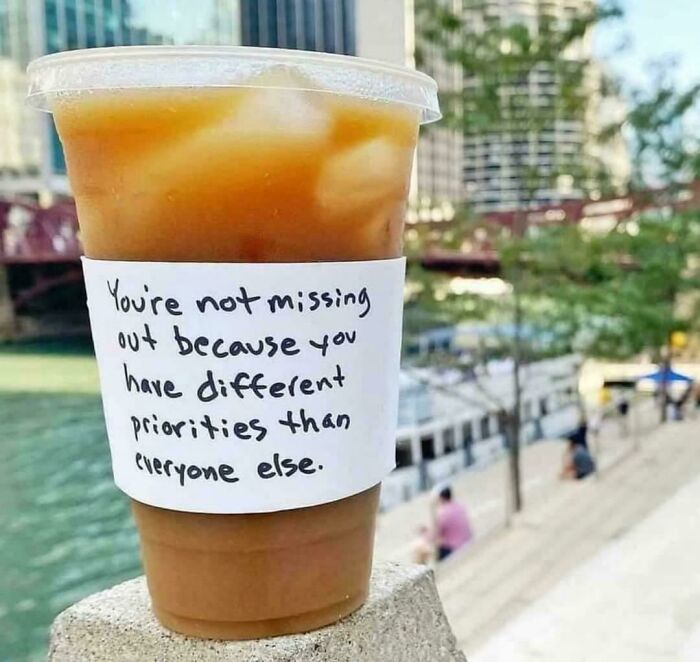 112 &#8220;Simple Living&#8221; Posts To Make You Appreciate Having Less