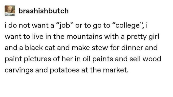 112 &#8220;Simple Living&#8221; Posts To Make You Appreciate Having Less