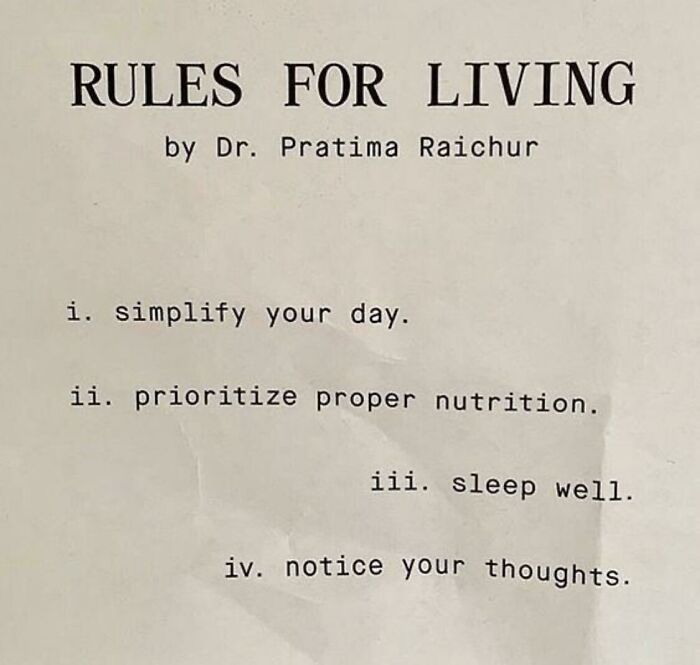 112 &#8220;Simple Living&#8221; Posts To Make You Appreciate Having Less