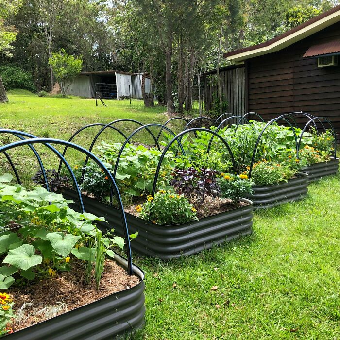 112 &#8220;Simple Living&#8221; Posts To Make You Appreciate Having Less
