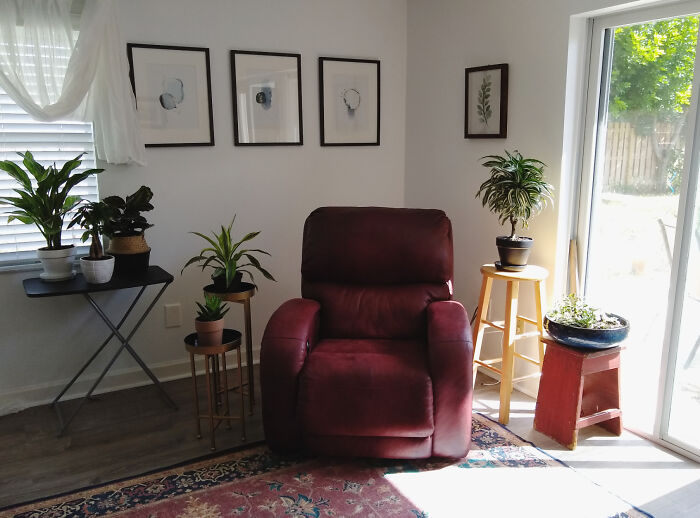 112 &#8220;Simple Living&#8221; Posts To Make You Appreciate Having Less