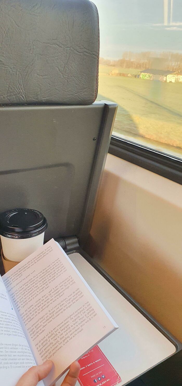 112 &#8220;Simple Living&#8221; Posts To Make You Appreciate Having Less