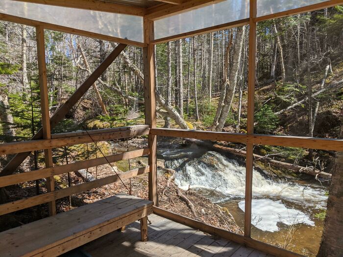 112 &#8220;Simple Living&#8221; Posts To Make You Appreciate Having Less