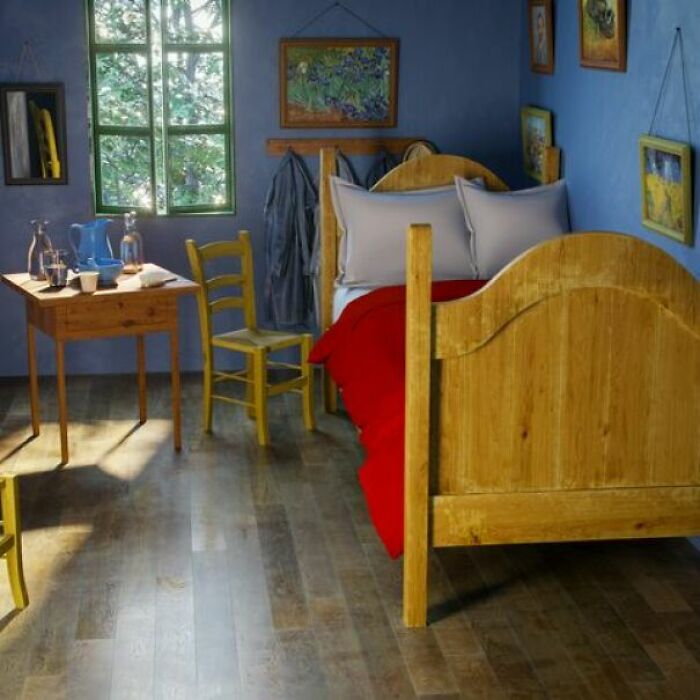 112 &#8220;Simple Living&#8221; Posts To Make You Appreciate Having Less