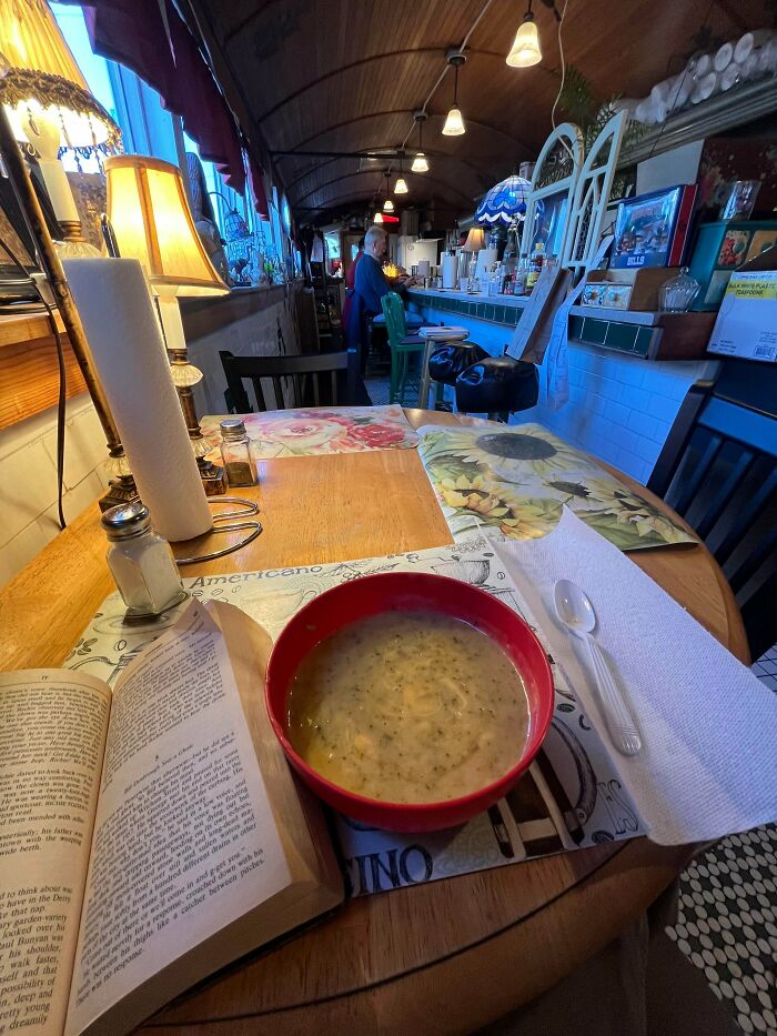 112 &#8220;Simple Living&#8221; Posts To Make You Appreciate Having Less