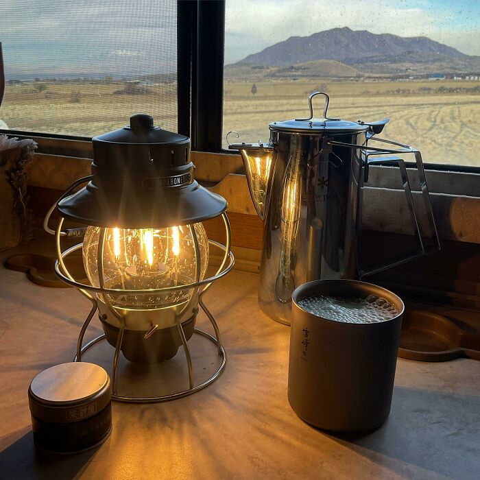 112 &#8220;Simple Living&#8221; Posts To Make You Appreciate Having Less