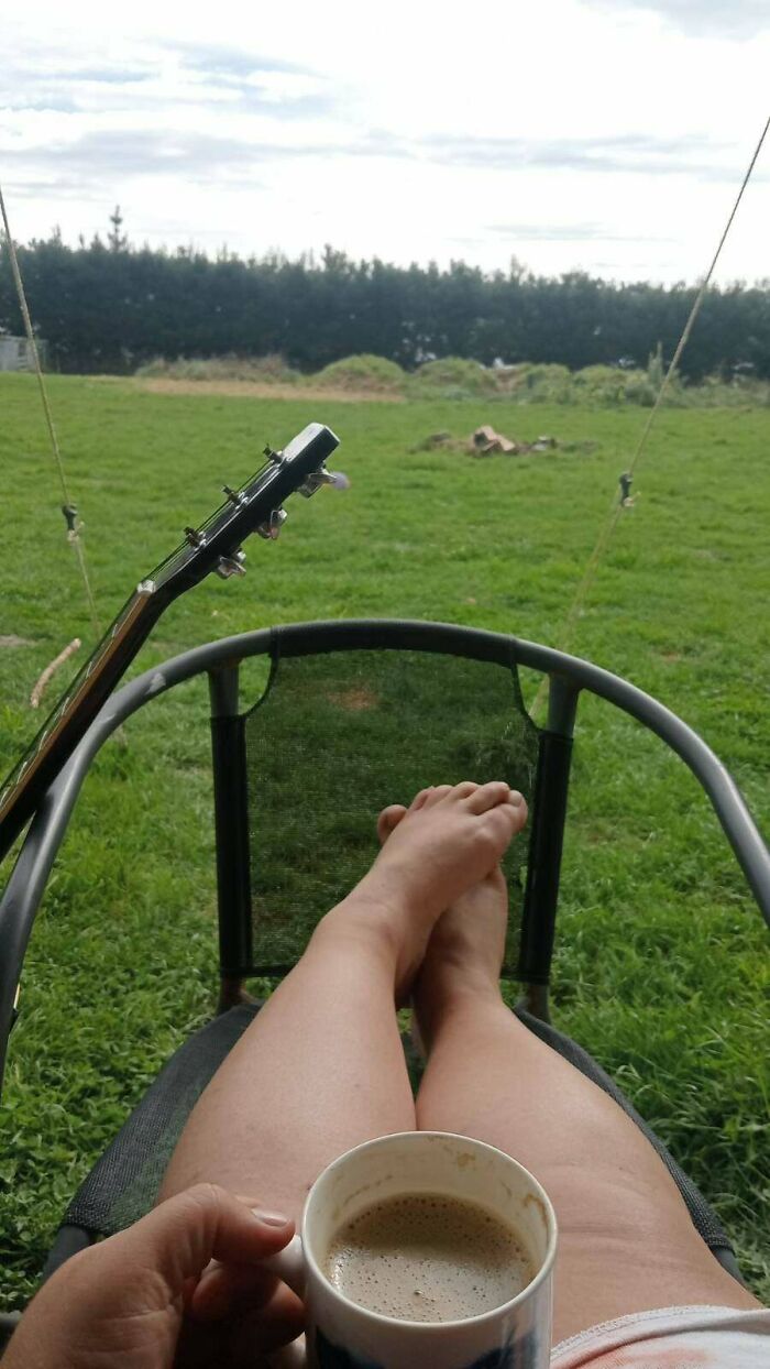 112 &#8220;Simple Living&#8221; Posts To Make You Appreciate Having Less